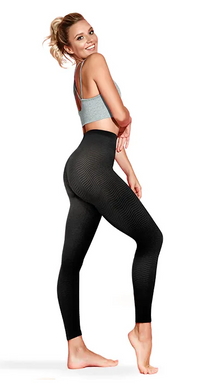 Leggings massaggianti MEDI