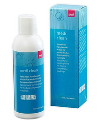 Medi Clean Detersivo 200 ml