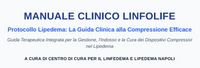 Nuova Guida Clinica PDF 