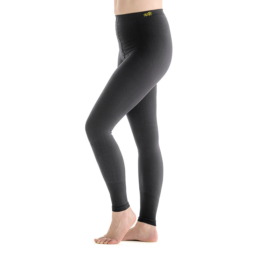 Leggings Solidea Be You Tonic