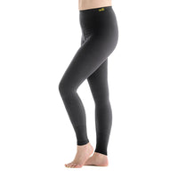 Leggings Solidea Be You Tonic
