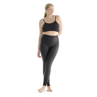Leggings Solidea Be You Tonic