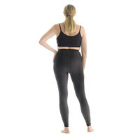 Leggings Solidea Be You Tonic
