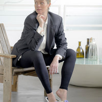 Leggings Solidea Be You Tonic