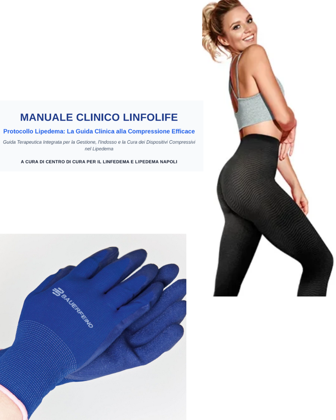 Drenaggio Attivo & Protezione