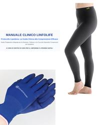 Armatura Contenitiva Premium