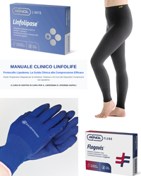 Protocollo Clinico 